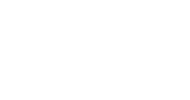freddie mac
