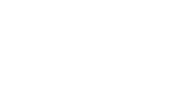 genetec