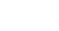 kaiser permanente