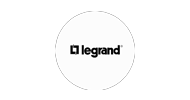 legrand