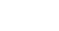mariott