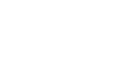 nextivity