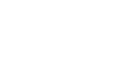 qsc