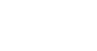sharp