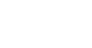 tv1