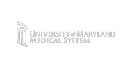 university md medical