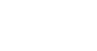 verkada