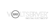 voltserver