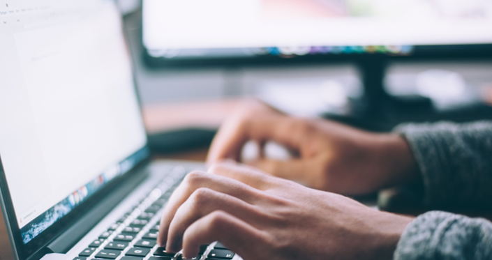 Managed IT Services With a Federal Agency's Ticketing System