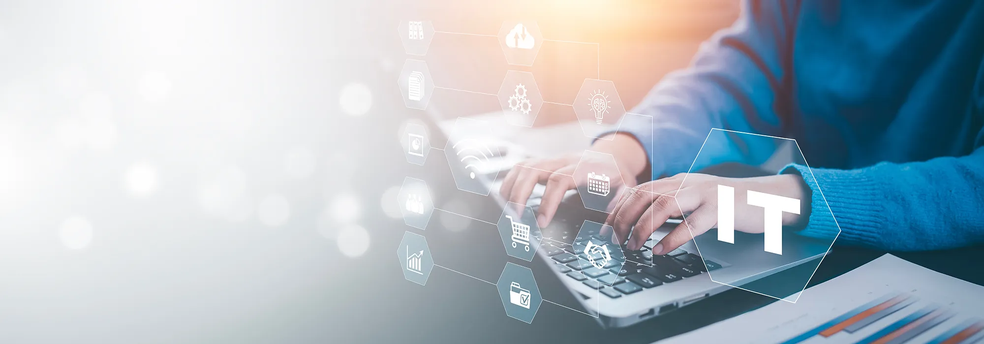 Professional Services