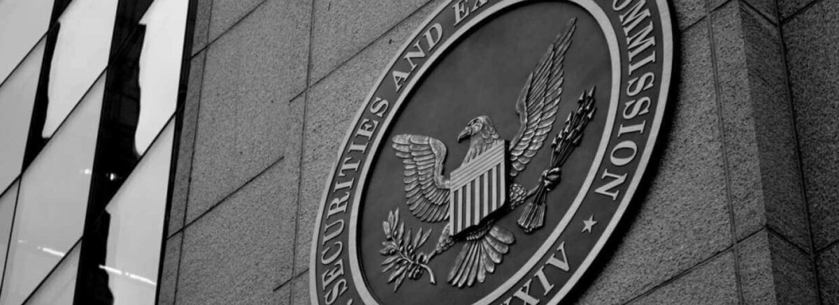 Providing IT Cabling and AV System Services for the U.S. Securities and Exchange Commission (SEC)