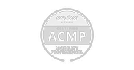 ACMP - Mobility Professional