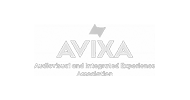 Avixa