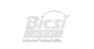 BICSI ATF