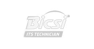 BICSI ITS Technician