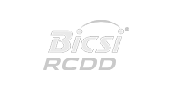 BICSI RCDD