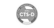 CTS-D