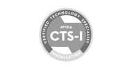 CTS-I
