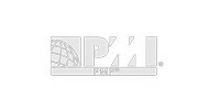 PMI PMP