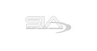 SIA - Security Industry Association