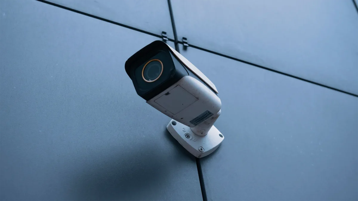 protecting your greatest assets