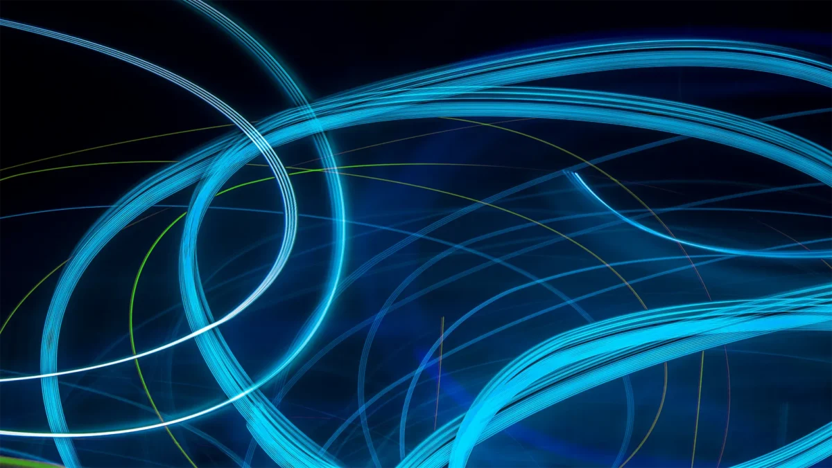 simplifying complex upgrades